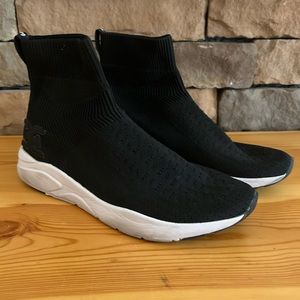 Sam Edelman Women’s  Sneakers Size 9M